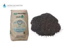 African Water Purification DMI65 Iron Removal Media 21KG Bag